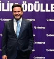 mustafa efe topaloğlu kimdir