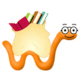 Untitled design