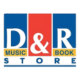 d&r