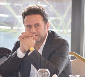 mustafa efe topaloğlu