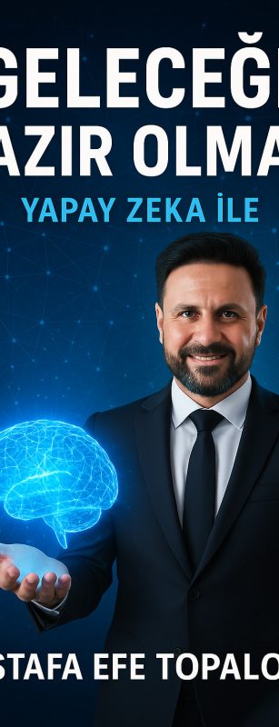mustafaefetopaloglu