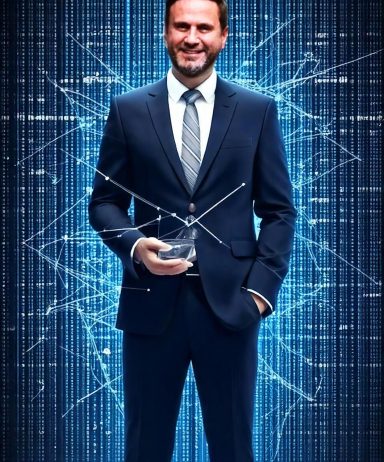 PHOTO-2025-09-24-13-34-15 3