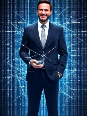 Untitled (300 x 400 px)